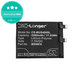 Bateria dla Xiaomi Black Shark 4, 2200mAh, Li-Pol, 7.74 V, BS08FA, HQ