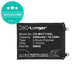Bateria dla Xiaomi 11T Pro, 2500mAh, Li-Pol, 7.74 V, BM58, HQ