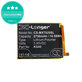Bateria dla Motorola Moto E6 Play XT2029, 2750mAh, Li-Pol, 3.85 V, KS40, HQ
