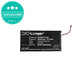 Bateria dla Motorola Moto Z2 Play XT1710-09, 2800mAh, Li-Pol, 3.8 V, HZ40, HQ