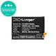Bateria dla Motorola Moto G9 Power, 5800mAh, Li-Pol, 3.85 V, MC50, HQ