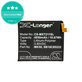 Bateria dla Motorola Moto G 5G XT2113, 4850mAh, Li-Pol, 3.85 V, MK50, HQ
