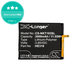 Bateria dla Nokia 6, 3000mAh, Li-Pol, 3.85 V, HE316, HQ