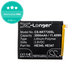 Bateria dla Nokia 7.1, 3000mAh, Li-Pol, 3.8 V, HE340, HQ