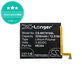 Bateria dla Nokia 9 PureView, 3250mAh, Li-Pol, 3.85 V, HE354, HQ