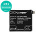 Bateria dla OnePlus 7T Pro, 3900mAh, Li-Pol, 3.85 V, BLP745, HQ