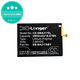 Bateria dla Samsung A04s, 4900mAh, Li-Pol, 3.85 V, EB-BA217ABY, HQ