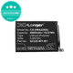 Bateria dla Samsung A22 5G A226B, 4900mAh, Li-Pol, 3.85 V, SCUD-WT-W1, HQ