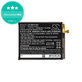 Bateria dla Samsung A41 A415F, 2850mAh, Li-Pol, 3.85 V, EB-BA415ABY, HQ