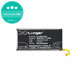 Bateria dla Samsung A8 A530F (2018), 3000mAh, Li-Pol, 3.85 V, EB-BA530ABE, HQ