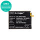 Bateria dla Samsung A70 A705F, 4400mAh, Li-Pol, 3.85 V, EB-BA705ABU, HQ