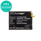 Bateria dla Samsung A70 A705F, 4400mAh, Li-Pol, 3.85 V, EB-BA705ABU, HQ