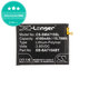 Bateria do Samsung A71 A715F, EB-BA715ABY, 4100mAh, HQ