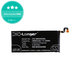 Bateria do Samsung S7 G930F, EB-BG930ABE, 3000mAh, HQ