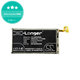 Bateria do Samsung S9 G960F, EB-BG960ABE, 3000mAh, HQ