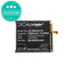 Bateria do Samsung S21 G991B, EB-BG991ABY, 3900mAh, HQ