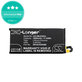 Bateria do Samsung J5 J530F (2017), EB-BJ530ABE, 3000mAh, HQ