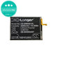 Bateria do Samsung Note 20 N980B, EB-BN980ABY, 4200mAh, HQ