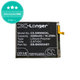 Bateria do Samsung Note 20 Ultra N986B, EB-BN985ABY, 4200mAh, HQ