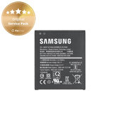 Bateria do Samsung Xcover 6 Pro G736B, EB-BG736BBE, 4050mAh, GH43-05117A, Genuine Service Pack