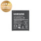 Bateria do Samsung Xcover 6 Pro G736B, EB-BG736BBE, 4050mAh, GH43-05117A, Genuine Service Pack