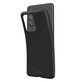 Etui do Samsung A53, Vanity, Czarny, Black, SBS