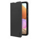 Etui do Samsung A33, Book Wallet Lite, Czarny, Black, SBS