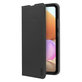 Etui do Samsung A33, Book Wallet Lite, Czarny, Black, SBS