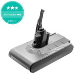 Bateria do Dyson V8, 215681, PM8-US-HFB1497A, Li-Ion, 21,6V 2600mAh, HQ