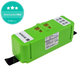 Bateria do iRobot Roomba 600, 800, 900-seria, 4502233, 4374392, 2130LI, Li-Ion, 14,4V 5200mAh, HQ