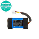 Bateria do JBL Flip 5 Eco, Flip 5 Ocean, Li-Ion, 6800mAh, HQ