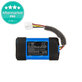 Bateria do JBL Flip 5 Eco, Flip 5 Ocean, Li-Ion, 6800mAh, HQ