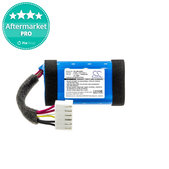 Bateria do JBL Charge 4, ID998, Li-Ion, 10200mAh, HQ