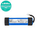 Bateria do JBL Xtreme 3, Li-Ion, 6800mAh, HQ