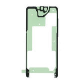 Klej LCD do Samsung S20 Plus G985F