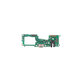 Plytka PCB zlacza ladowania do Realme 8 RMX3085, 8 Pro RMX3081