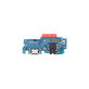 Plytka PCB zlacza ladowania do Samsung A13 5G A136B