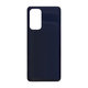 Tylna pokrywa baterii do OnePlus 9, Astral Black