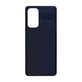 Tylna pokrywa baterii do OnePlus 9, Astral Black