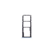 Tacka SIM do Realme C12 RMX2189, Marine Blue
