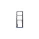 Tacka SIM do Realme C12 RMX2189, Marine Blue