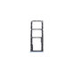 Tacka SIM do Realme C12 RMX2189, Marine Blue