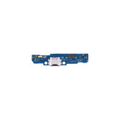 Plytka PCB zlacza ladowania do Samsung Tab A 10.1" (2019)