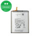 Bateria do Samsung S20 Plus G985F, EB-BG985ABY, 4500mAh
