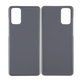 Tylna pokrywa baterii do Samsung S20 Plus G985F, Cosmic Grey