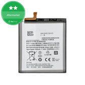 Bateria do Samsung Note 20 Ultra N986B, EB-BN985ABY, 4500mAh