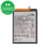 Bateria do Samsung M11 M115F, HQ-S71, 5000mAh