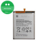Bateria do Samsung M51 M515F, EB-BM415ABY, 7000mAh