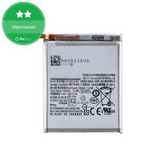 Bateria do Samsung Note 10, EB-BN970ABU, 3500mAh