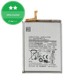Bateria do Samsung Note 10 Lite N770F, EB-BN770ABY, 4500mAh